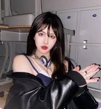 旗舰协作服务包