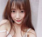 精选体验产品
